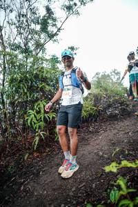 BIB: 
                            <button type="button" onclick="openModal(26420150)" class="btn btn-primary btn-sm float-right btn-popup" data-toggle="modal" data-target=".modal-high-quality">
                        <i class="fas fa-shopping-cart"></i> Add to Cart
                    </button>
                                            <button type="button" onclick="isThisMe(26420150, true)" class="btn btn-success btn-sm float-right btn-popup btn-isme hidden" data-toggle="tooltip" data-placement="bottom" title="นี่คือรูปของคุณใช่ไหม คลิกที่นี่เพื่อเอาเข้าอัลบั้ม">
                        <i class="fas fa-plus"></i> Add to album
                    </button>
                    <button type="button" onclick="isThisMe(26420150, false)" class="btn btn-warning btn-sm float-right btn-popup btn-isnotme hidden">
                        <i class="fas fa-ban"></i> Remove from album
                    </button>