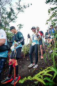 BIB: 
                            <button type="button" onclick="openModal(26419091)" class="btn btn-primary btn-sm float-right btn-popup" data-toggle="modal" data-target=".modal-high-quality">
                        <i class="fas fa-shopping-cart"></i> Add to Cart
                    </button>
                                            <button type="button" onclick="isThisMe(26419091, true)" class="btn btn-success btn-sm float-right btn-popup btn-isme hidden" data-toggle="tooltip" data-placement="bottom" title="นี่คือรูปของคุณใช่ไหม คลิกที่นี่เพื่อเอาเข้าอัลบั้ม">
                        <i class="fas fa-plus"></i> Add to album
                    </button>
                    <button type="button" onclick="isThisMe(26419091, false)" class="btn btn-warning btn-sm float-right btn-popup btn-isnotme hidden">
                        <i class="fas fa-ban"></i> Remove from album
                    </button>