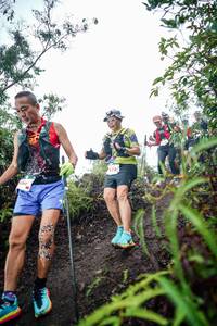 BIB: 
                            <button type="button" onclick="openModal(26419979)" class="btn btn-primary btn-sm float-right btn-popup" data-toggle="modal" data-target=".modal-high-quality">
                        <i class="fas fa-shopping-cart"></i> Add to Cart
                    </button>
                                            <button type="button" onclick="isThisMe(26419979, true)" class="btn btn-success btn-sm float-right btn-popup btn-isme hidden" data-toggle="tooltip" data-placement="bottom" title="นี่คือรูปของคุณใช่ไหม คลิกที่นี่เพื่อเอาเข้าอัลบั้ม">
                        <i class="fas fa-plus"></i> Add to album
                    </button>
                    <button type="button" onclick="isThisMe(26419979, false)" class="btn btn-warning btn-sm float-right btn-popup btn-isnotme hidden">
                        <i class="fas fa-ban"></i> Remove from album
                    </button>