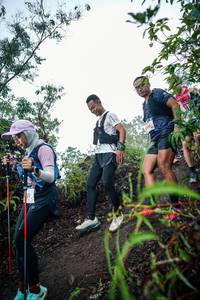 BIB: 
                            <button type="button" onclick="openModal(26417841)" class="btn btn-primary btn-sm float-right btn-popup" data-toggle="modal" data-target=".modal-high-quality">
                        <i class="fas fa-shopping-cart"></i> Add to Cart
                    </button>
                                            <button type="button" onclick="isThisMe(26417841, true)" class="btn btn-success btn-sm float-right btn-popup btn-isme hidden" data-toggle="tooltip" data-placement="bottom" title="นี่คือรูปของคุณใช่ไหม คลิกที่นี่เพื่อเอาเข้าอัลบั้ม">
                        <i class="fas fa-plus"></i> Add to album
                    </button>
                    <button type="button" onclick="isThisMe(26417841, false)" class="btn btn-warning btn-sm float-right btn-popup btn-isnotme hidden">
                        <i class="fas fa-ban"></i> Remove from album
                    </button>