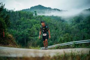 BIB: 
                            <button type="button" onclick="openModal(26441956)" class="btn btn-primary btn-sm float-right btn-popup" data-toggle="modal" data-target=".modal-high-quality">
                        <i class="fas fa-shopping-cart"></i> Add to Cart
                    </button>
                                            <button type="button" onclick="isThisMe(26441956, true)" class="btn btn-success btn-sm float-right btn-popup btn-isme hidden" data-toggle="tooltip" data-placement="bottom" title="นี่คือรูปของคุณใช่ไหม คลิกที่นี่เพื่อเอาเข้าอัลบั้ม">
                        <i class="fas fa-plus"></i> Add to album
                    </button>
                    <button type="button" onclick="isThisMe(26441956, false)" class="btn btn-warning btn-sm float-right btn-popup btn-isnotme hidden">
                        <i class="fas fa-ban"></i> Remove from album
                    </button>