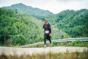 BIB: 
                            <button type="button" onclick="openModal(26439588)" class="btn btn-primary btn-sm float-right btn-popup" data-toggle="modal" data-target=".modal-high-quality">
                        <i class="fas fa-shopping-cart"></i> Add to Cart
                    </button>
                                            <button type="button" onclick="isThisMe(26439588, true)" class="btn btn-success btn-sm float-right btn-popup btn-isme hidden" data-toggle="tooltip" data-placement="bottom" title="นี่คือรูปของคุณใช่ไหม คลิกที่นี่เพื่อเอาเข้าอัลบั้ม">
                        <i class="fas fa-plus"></i> Add to album
                    </button>
                    <button type="button" onclick="isThisMe(26439588, false)" class="btn btn-warning btn-sm float-right btn-popup btn-isnotme hidden">
                        <i class="fas fa-ban"></i> Remove from album
                    </button>