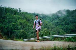 BIB: 
                            <button type="button" onclick="openModal(26445402)" class="btn btn-primary btn-sm float-right btn-popup" data-toggle="modal" data-target=".modal-high-quality">
                        <i class="fas fa-shopping-cart"></i> Add to Cart
                    </button>
                                            <button type="button" onclick="isThisMe(26445402, true)" class="btn btn-success btn-sm float-right btn-popup btn-isme hidden" data-toggle="tooltip" data-placement="bottom" title="นี่คือรูปของคุณใช่ไหม คลิกที่นี่เพื่อเอาเข้าอัลบั้ม">
                        <i class="fas fa-plus"></i> Add to album
                    </button>
                    <button type="button" onclick="isThisMe(26445402, false)" class="btn btn-warning btn-sm float-right btn-popup btn-isnotme hidden">
                        <i class="fas fa-ban"></i> Remove from album
                    </button>