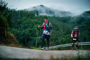 BIB: 
                            <button type="button" onclick="openModal(26445783)" class="btn btn-primary btn-sm float-right btn-popup" data-toggle="modal" data-target=".modal-high-quality">
                        <i class="fas fa-shopping-cart"></i> Add to Cart
                    </button>
                                            <button type="button" onclick="isThisMe(26445783, true)" class="btn btn-success btn-sm float-right btn-popup btn-isme hidden" data-toggle="tooltip" data-placement="bottom" title="นี่คือรูปของคุณใช่ไหม คลิกที่นี่เพื่อเอาเข้าอัลบั้ม">
                        <i class="fas fa-plus"></i> Add to album
                    </button>
                    <button type="button" onclick="isThisMe(26445783, false)" class="btn btn-warning btn-sm float-right btn-popup btn-isnotme hidden">
                        <i class="fas fa-ban"></i> Remove from album
                    </button>