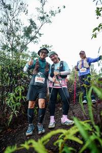 BIB: 
                            <button type="button" onclick="openModal(26421583)" class="btn btn-primary btn-sm float-right btn-popup" data-toggle="modal" data-target=".modal-high-quality">
                        <i class="fas fa-shopping-cart"></i> Add to Cart
                    </button>
                                            <button type="button" onclick="isThisMe(26421583, true)" class="btn btn-success btn-sm float-right btn-popup btn-isme hidden" data-toggle="tooltip" data-placement="bottom" title="นี่คือรูปของคุณใช่ไหม คลิกที่นี่เพื่อเอาเข้าอัลบั้ม">
                        <i class="fas fa-plus"></i> Add to album
                    </button>
                    <button type="button" onclick="isThisMe(26421583, false)" class="btn btn-warning btn-sm float-right btn-popup btn-isnotme hidden">
                        <i class="fas fa-ban"></i> Remove from album
                    </button>