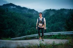 BIB: 
                            <button type="button" onclick="openModal(26446092)" class="btn btn-primary btn-sm float-right btn-popup" data-toggle="modal" data-target=".modal-high-quality">
                        <i class="fas fa-shopping-cart"></i> Add to Cart
                    </button>
                                            <button type="button" onclick="isThisMe(26446092, true)" class="btn btn-success btn-sm float-right btn-popup btn-isme hidden" data-toggle="tooltip" data-placement="bottom" title="นี่คือรูปของคุณใช่ไหม คลิกที่นี่เพื่อเอาเข้าอัลบั้ม">
                        <i class="fas fa-plus"></i> Add to album
                    </button>
                    <button type="button" onclick="isThisMe(26446092, false)" class="btn btn-warning btn-sm float-right btn-popup btn-isnotme hidden">
                        <i class="fas fa-ban"></i> Remove from album
                    </button>