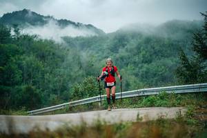 BIB: 
                            <button type="button" onclick="openModal(26441060)" class="btn btn-primary btn-sm float-right btn-popup" data-toggle="modal" data-target=".modal-high-quality">
                        <i class="fas fa-shopping-cart"></i> Add to Cart
                    </button>
                                            <button type="button" onclick="isThisMe(26441060, true)" class="btn btn-success btn-sm float-right btn-popup btn-isme hidden" data-toggle="tooltip" data-placement="bottom" title="นี่คือรูปของคุณใช่ไหม คลิกที่นี่เพื่อเอาเข้าอัลบั้ม">
                        <i class="fas fa-plus"></i> Add to album
                    </button>
                    <button type="button" onclick="isThisMe(26441060, false)" class="btn btn-warning btn-sm float-right btn-popup btn-isnotme hidden">
                        <i class="fas fa-ban"></i> Remove from album
                    </button>