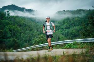 BIB: 
                            <button type="button" onclick="openModal(26441658)" class="btn btn-primary btn-sm float-right btn-popup" data-toggle="modal" data-target=".modal-high-quality">
                        <i class="fas fa-shopping-cart"></i> Add to Cart
                    </button>
                                            <button type="button" onclick="isThisMe(26441658, true)" class="btn btn-success btn-sm float-right btn-popup btn-isme hidden" data-toggle="tooltip" data-placement="bottom" title="นี่คือรูปของคุณใช่ไหม คลิกที่นี่เพื่อเอาเข้าอัลบั้ม">
                        <i class="fas fa-plus"></i> Add to album
                    </button>
                    <button type="button" onclick="isThisMe(26441658, false)" class="btn btn-warning btn-sm float-right btn-popup btn-isnotme hidden">
                        <i class="fas fa-ban"></i> Remove from album
                    </button>