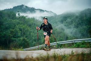 BIB: 
                            <button type="button" onclick="openModal(26441032)" class="btn btn-primary btn-sm float-right btn-popup" data-toggle="modal" data-target=".modal-high-quality">
                        <i class="fas fa-shopping-cart"></i> Add to Cart
                    </button>
                                            <button type="button" onclick="isThisMe(26441032, true)" class="btn btn-success btn-sm float-right btn-popup btn-isme hidden" data-toggle="tooltip" data-placement="bottom" title="นี่คือรูปของคุณใช่ไหม คลิกที่นี่เพื่อเอาเข้าอัลบั้ม">
                        <i class="fas fa-plus"></i> Add to album
                    </button>
                    <button type="button" onclick="isThisMe(26441032, false)" class="btn btn-warning btn-sm float-right btn-popup btn-isnotme hidden">
                        <i class="fas fa-ban"></i> Remove from album
                    </button>