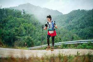 BIB: 
                            <button type="button" onclick="openModal(26440172)" class="btn btn-primary btn-sm float-right btn-popup" data-toggle="modal" data-target=".modal-high-quality">
                        <i class="fas fa-shopping-cart"></i> Add to Cart
                    </button>
                                            <button type="button" onclick="isThisMe(26440172, true)" class="btn btn-success btn-sm float-right btn-popup btn-isme hidden" data-toggle="tooltip" data-placement="bottom" title="นี่คือรูปของคุณใช่ไหม คลิกที่นี่เพื่อเอาเข้าอัลบั้ม">
                        <i class="fas fa-plus"></i> Add to album
                    </button>
                    <button type="button" onclick="isThisMe(26440172, false)" class="btn btn-warning btn-sm float-right btn-popup btn-isnotme hidden">
                        <i class="fas fa-ban"></i> Remove from album
                    </button>