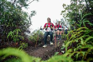 BIB: 
                            <button type="button" onclick="openModal(26370718)" class="btn btn-primary btn-sm float-right btn-popup" data-toggle="modal" data-target=".modal-high-quality">
                        <i class="fas fa-shopping-cart"></i> Add to Cart
                    </button>
                                            <button type="button" onclick="isThisMe(26370718, true)" class="btn btn-success btn-sm float-right btn-popup btn-isme hidden" data-toggle="tooltip" data-placement="bottom" title="นี่คือรูปของคุณใช่ไหม คลิกที่นี่เพื่อเอาเข้าอัลบั้ม">
                        <i class="fas fa-plus"></i> Add to album
                    </button>
                    <button type="button" onclick="isThisMe(26370718, false)" class="btn btn-warning btn-sm float-right btn-popup btn-isnotme hidden">
                        <i class="fas fa-ban"></i> Remove from album
                    </button>