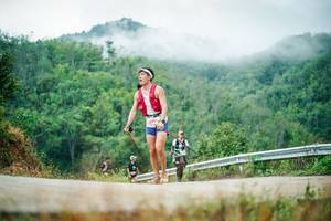 BIB: 
                            <button type="button" onclick="openModal(26442176)" class="btn btn-primary btn-sm float-right btn-popup" data-toggle="modal" data-target=".modal-high-quality">
                        <i class="fas fa-shopping-cart"></i> Add to Cart
                    </button>
                                            <button type="button" onclick="isThisMe(26442176, true)" class="btn btn-success btn-sm float-right btn-popup btn-isme hidden" data-toggle="tooltip" data-placement="bottom" title="นี่คือรูปของคุณใช่ไหม คลิกที่นี่เพื่อเอาเข้าอัลบั้ม">
                        <i class="fas fa-plus"></i> Add to album
                    </button>
                    <button type="button" onclick="isThisMe(26442176, false)" class="btn btn-warning btn-sm float-right btn-popup btn-isnotme hidden">
                        <i class="fas fa-ban"></i> Remove from album
                    </button>