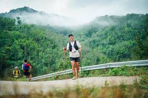 BIB: 
                            <button type="button" onclick="openModal(26442083)" class="btn btn-primary btn-sm float-right btn-popup" data-toggle="modal" data-target=".modal-high-quality">
                        <i class="fas fa-shopping-cart"></i> Add to Cart
                    </button>
                                            <button type="button" onclick="isThisMe(26442083, true)" class="btn btn-success btn-sm float-right btn-popup btn-isme hidden" data-toggle="tooltip" data-placement="bottom" title="นี่คือรูปของคุณใช่ไหม คลิกที่นี่เพื่อเอาเข้าอัลบั้ม">
                        <i class="fas fa-plus"></i> Add to album
                    </button>
                    <button type="button" onclick="isThisMe(26442083, false)" class="btn btn-warning btn-sm float-right btn-popup btn-isnotme hidden">
                        <i class="fas fa-ban"></i> Remove from album
                    </button>