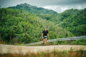 BIB: 
                            <button type="button" onclick="openModal(26435381)" class="btn btn-primary btn-sm float-right btn-popup" data-toggle="modal" data-target=".modal-high-quality">
                        <i class="fas fa-shopping-cart"></i> Add to Cart
                    </button>
                                            <button type="button" onclick="isThisMe(26435381, true)" class="btn btn-success btn-sm float-right btn-popup btn-isme hidden" data-toggle="tooltip" data-placement="bottom" title="นี่คือรูปของคุณใช่ไหม คลิกที่นี่เพื่อเอาเข้าอัลบั้ม">
                        <i class="fas fa-plus"></i> Add to album
                    </button>
                    <button type="button" onclick="isThisMe(26435381, false)" class="btn btn-warning btn-sm float-right btn-popup btn-isnotme hidden">
                        <i class="fas fa-ban"></i> Remove from album
                    </button>