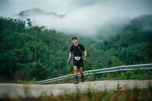 BIB: 
                            <button type="button" onclick="openModal(26441359)" class="btn btn-primary btn-sm float-right btn-popup" data-toggle="modal" data-target=".modal-high-quality">
                        <i class="fas fa-shopping-cart"></i> Add to Cart
                    </button>
                                            <button type="button" onclick="isThisMe(26441359, true)" class="btn btn-success btn-sm float-right btn-popup btn-isme hidden" data-toggle="tooltip" data-placement="bottom" title="นี่คือรูปของคุณใช่ไหม คลิกที่นี่เพื่อเอาเข้าอัลบั้ม">
                        <i class="fas fa-plus"></i> Add to album
                    </button>
                    <button type="button" onclick="isThisMe(26441359, false)" class="btn btn-warning btn-sm float-right btn-popup btn-isnotme hidden">
                        <i class="fas fa-ban"></i> Remove from album
                    </button>