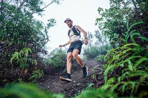 BIB: 
                            <button type="button" onclick="openModal(26292539)" class="btn btn-primary btn-sm float-right btn-popup" data-toggle="modal" data-target=".modal-high-quality">
                        <i class="fas fa-shopping-cart"></i> Add to Cart
                    </button>
                                            <button type="button" onclick="isThisMe(26292539, true)" class="btn btn-success btn-sm float-right btn-popup btn-isme hidden" data-toggle="tooltip" data-placement="bottom" title="นี่คือรูปของคุณใช่ไหม คลิกที่นี่เพื่อเอาเข้าอัลบั้ม">
                        <i class="fas fa-plus"></i> Add to album
                    </button>
                    <button type="button" onclick="isThisMe(26292539, false)" class="btn btn-warning btn-sm float-right btn-popup btn-isnotme hidden">
                        <i class="fas fa-ban"></i> Remove from album
                    </button>