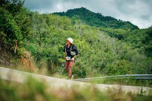 BIB: 
                            <button type="button" onclick="openModal(26423212)" class="btn btn-primary btn-sm float-right btn-popup" data-toggle="modal" data-target=".modal-high-quality">
                        <i class="fas fa-shopping-cart"></i> Add to Cart
                    </button>
                                            <button type="button" onclick="isThisMe(26423212, true)" class="btn btn-success btn-sm float-right btn-popup btn-isme hidden" data-toggle="tooltip" data-placement="bottom" title="นี่คือรูปของคุณใช่ไหม คลิกที่นี่เพื่อเอาเข้าอัลบั้ม">
                        <i class="fas fa-plus"></i> Add to album
                    </button>
                    <button type="button" onclick="isThisMe(26423212, false)" class="btn btn-warning btn-sm float-right btn-popup btn-isnotme hidden">
                        <i class="fas fa-ban"></i> Remove from album
                    </button>