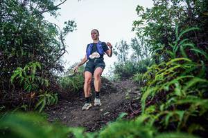 BIB: 
                            <button type="button" onclick="openModal(26303814)" class="btn btn-primary btn-sm float-right btn-popup" data-toggle="modal" data-target=".modal-high-quality">
                        <i class="fas fa-shopping-cart"></i> Add to Cart
                    </button>
                                            <button type="button" onclick="isThisMe(26303814, true)" class="btn btn-success btn-sm float-right btn-popup btn-isme hidden" data-toggle="tooltip" data-placement="bottom" title="นี่คือรูปของคุณใช่ไหม คลิกที่นี่เพื่อเอาเข้าอัลบั้ม">
                        <i class="fas fa-plus"></i> Add to album
                    </button>
                    <button type="button" onclick="isThisMe(26303814, false)" class="btn btn-warning btn-sm float-right btn-popup btn-isnotme hidden">
                        <i class="fas fa-ban"></i> Remove from album
                    </button>