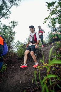 BIB: 
                            <button type="button" onclick="openModal(26420747)" class="btn btn-primary btn-sm float-right btn-popup" data-toggle="modal" data-target=".modal-high-quality">
                        <i class="fas fa-shopping-cart"></i> Add to Cart
                    </button>
                                            <button type="button" onclick="isThisMe(26420747, true)" class="btn btn-success btn-sm float-right btn-popup btn-isme hidden" data-toggle="tooltip" data-placement="bottom" title="นี่คือรูปของคุณใช่ไหม คลิกที่นี่เพื่อเอาเข้าอัลบั้ม">
                        <i class="fas fa-plus"></i> Add to album
                    </button>
                    <button type="button" onclick="isThisMe(26420747, false)" class="btn btn-warning btn-sm float-right btn-popup btn-isnotme hidden">
                        <i class="fas fa-ban"></i> Remove from album
                    </button>