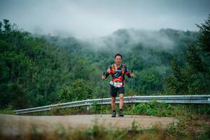 BIB: 
                            <button type="button" onclick="openModal(26444951)" class="btn btn-primary btn-sm float-right btn-popup" data-toggle="modal" data-target=".modal-high-quality">
                        <i class="fas fa-shopping-cart"></i> Add to Cart
                    </button>
                                            <button type="button" onclick="isThisMe(26444951, true)" class="btn btn-success btn-sm float-right btn-popup btn-isme hidden" data-toggle="tooltip" data-placement="bottom" title="นี่คือรูปของคุณใช่ไหม คลิกที่นี่เพื่อเอาเข้าอัลบั้ม">
                        <i class="fas fa-plus"></i> Add to album
                    </button>
                    <button type="button" onclick="isThisMe(26444951, false)" class="btn btn-warning btn-sm float-right btn-popup btn-isnotme hidden">
                        <i class="fas fa-ban"></i> Remove from album
                    </button>