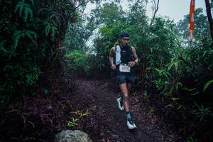 BIB: 
                            <button type="button" onclick="openModal(26295154)" class="btn btn-primary btn-sm float-right btn-popup" data-toggle="modal" data-target=".modal-high-quality">
                        <i class="fas fa-shopping-cart"></i> Add to Cart
                    </button>
                                            <button type="button" onclick="isThisMe(26295154, true)" class="btn btn-success btn-sm float-right btn-popup btn-isme hidden" data-toggle="tooltip" data-placement="bottom" title="นี่คือรูปของคุณใช่ไหม คลิกที่นี่เพื่อเอาเข้าอัลบั้ม">
                        <i class="fas fa-plus"></i> Add to album
                    </button>
                    <button type="button" onclick="isThisMe(26295154, false)" class="btn btn-warning btn-sm float-right btn-popup btn-isnotme hidden">
                        <i class="fas fa-ban"></i> Remove from album
                    </button>