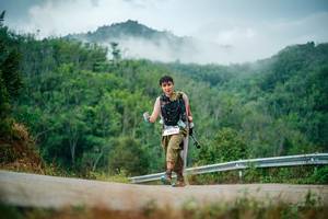 BIB: 
                            <button type="button" onclick="openModal(26443774)" class="btn btn-primary btn-sm float-right btn-popup" data-toggle="modal" data-target=".modal-high-quality">
                        <i class="fas fa-shopping-cart"></i> Add to Cart
                    </button>
                                            <button type="button" onclick="isThisMe(26443774, true)" class="btn btn-success btn-sm float-right btn-popup btn-isme hidden" data-toggle="tooltip" data-placement="bottom" title="นี่คือรูปของคุณใช่ไหม คลิกที่นี่เพื่อเอาเข้าอัลบั้ม">
                        <i class="fas fa-plus"></i> Add to album
                    </button>
                    <button type="button" onclick="isThisMe(26443774, false)" class="btn btn-warning btn-sm float-right btn-popup btn-isnotme hidden">
                        <i class="fas fa-ban"></i> Remove from album
                    </button>