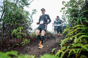 BIB: 
                            <button type="button" onclick="openModal(26405794)" class="btn btn-primary btn-sm float-right btn-popup" data-toggle="modal" data-target=".modal-high-quality">
                        <i class="fas fa-shopping-cart"></i> Add to Cart
                    </button>
                                            <button type="button" onclick="isThisMe(26405794, true)" class="btn btn-success btn-sm float-right btn-popup btn-isme hidden" data-toggle="tooltip" data-placement="bottom" title="นี่คือรูปของคุณใช่ไหม คลิกที่นี่เพื่อเอาเข้าอัลบั้ม">
                        <i class="fas fa-plus"></i> Add to album
                    </button>
                    <button type="button" onclick="isThisMe(26405794, false)" class="btn btn-warning btn-sm float-right btn-popup btn-isnotme hidden">
                        <i class="fas fa-ban"></i> Remove from album
                    </button>