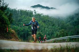 BIB: 
                            <button type="button" onclick="openModal(26441487)" class="btn btn-primary btn-sm float-right btn-popup" data-toggle="modal" data-target=".modal-high-quality">
                        <i class="fas fa-shopping-cart"></i> Add to Cart
                    </button>
                                            <button type="button" onclick="isThisMe(26441487, true)" class="btn btn-success btn-sm float-right btn-popup btn-isme hidden" data-toggle="tooltip" data-placement="bottom" title="นี่คือรูปของคุณใช่ไหม คลิกที่นี่เพื่อเอาเข้าอัลบั้ม">
                        <i class="fas fa-plus"></i> Add to album
                    </button>
                    <button type="button" onclick="isThisMe(26441487, false)" class="btn btn-warning btn-sm float-right btn-popup btn-isnotme hidden">
                        <i class="fas fa-ban"></i> Remove from album
                    </button>