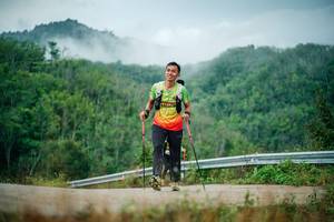 BIB: 
                            <button type="button" onclick="openModal(26443800)" class="btn btn-primary btn-sm float-right btn-popup" data-toggle="modal" data-target=".modal-high-quality">
                        <i class="fas fa-shopping-cart"></i> Add to Cart
                    </button>
                                            <button type="button" onclick="isThisMe(26443800, true)" class="btn btn-success btn-sm float-right btn-popup btn-isme hidden" data-toggle="tooltip" data-placement="bottom" title="นี่คือรูปของคุณใช่ไหม คลิกที่นี่เพื่อเอาเข้าอัลบั้ม">
                        <i class="fas fa-plus"></i> Add to album
                    </button>
                    <button type="button" onclick="isThisMe(26443800, false)" class="btn btn-warning btn-sm float-right btn-popup btn-isnotme hidden">
                        <i class="fas fa-ban"></i> Remove from album
                    </button>