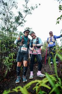 BIB: 
                            <button type="button" onclick="openModal(26421584)" class="btn btn-primary btn-sm float-right btn-popup" data-toggle="modal" data-target=".modal-high-quality">
                        <i class="fas fa-shopping-cart"></i> Add to Cart
                    </button>
                                            <button type="button" onclick="isThisMe(26421584, true)" class="btn btn-success btn-sm float-right btn-popup btn-isme hidden" data-toggle="tooltip" data-placement="bottom" title="นี่คือรูปของคุณใช่ไหม คลิกที่นี่เพื่อเอาเข้าอัลบั้ม">
                        <i class="fas fa-plus"></i> Add to album
                    </button>
                    <button type="button" onclick="isThisMe(26421584, false)" class="btn btn-warning btn-sm float-right btn-popup btn-isnotme hidden">
                        <i class="fas fa-ban"></i> Remove from album
                    </button>