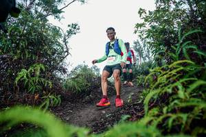 BIB: 
                            <button type="button" onclick="openModal(26340376)" class="btn btn-primary btn-sm float-right btn-popup" data-toggle="modal" data-target=".modal-high-quality">
                        <i class="fas fa-shopping-cart"></i> Add to Cart
                    </button>
                                            <button type="button" onclick="isThisMe(26340376, true)" class="btn btn-success btn-sm float-right btn-popup btn-isme hidden" data-toggle="tooltip" data-placement="bottom" title="นี่คือรูปของคุณใช่ไหม คลิกที่นี่เพื่อเอาเข้าอัลบั้ม">
                        <i class="fas fa-plus"></i> Add to album
                    </button>
                    <button type="button" onclick="isThisMe(26340376, false)" class="btn btn-warning btn-sm float-right btn-popup btn-isnotme hidden">
                        <i class="fas fa-ban"></i> Remove from album
                    </button>