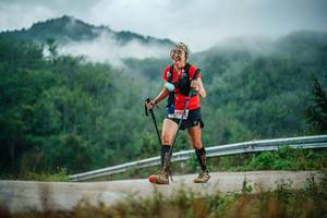 BIB: 
                            <button type="button" onclick="openModal(26441084)" class="btn btn-primary btn-sm float-right btn-popup" data-toggle="modal" data-target=".modal-high-quality">
                        <i class="fas fa-shopping-cart"></i> Add to Cart
                    </button>
                                            <button type="button" onclick="isThisMe(26441084, true)" class="btn btn-success btn-sm float-right btn-popup btn-isme hidden" data-toggle="tooltip" data-placement="bottom" title="นี่คือรูปของคุณใช่ไหม คลิกที่นี่เพื่อเอาเข้าอัลบั้ม">
                        <i class="fas fa-plus"></i> Add to album
                    </button>
                    <button type="button" onclick="isThisMe(26441084, false)" class="btn btn-warning btn-sm float-right btn-popup btn-isnotme hidden">
                        <i class="fas fa-ban"></i> Remove from album
                    </button>