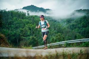 BIB: 
                            <button type="button" onclick="openModal(26441872)" class="btn btn-primary btn-sm float-right btn-popup" data-toggle="modal" data-target=".modal-high-quality">
                        <i class="fas fa-shopping-cart"></i> Add to Cart
                    </button>
                                            <button type="button" onclick="isThisMe(26441872, true)" class="btn btn-success btn-sm float-right btn-popup btn-isme hidden" data-toggle="tooltip" data-placement="bottom" title="นี่คือรูปของคุณใช่ไหม คลิกที่นี่เพื่อเอาเข้าอัลบั้ม">
                        <i class="fas fa-plus"></i> Add to album
                    </button>
                    <button type="button" onclick="isThisMe(26441872, false)" class="btn btn-warning btn-sm float-right btn-popup btn-isnotme hidden">
                        <i class="fas fa-ban"></i> Remove from album
                    </button>