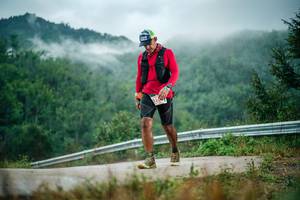 BIB: 
                            <button type="button" onclick="openModal(26441026)" class="btn btn-primary btn-sm float-right btn-popup" data-toggle="modal" data-target=".modal-high-quality">
                        <i class="fas fa-shopping-cart"></i> Add to Cart
                    </button>
                                            <button type="button" onclick="isThisMe(26441026, true)" class="btn btn-success btn-sm float-right btn-popup btn-isme hidden" data-toggle="tooltip" data-placement="bottom" title="นี่คือรูปของคุณใช่ไหม คลิกที่นี่เพื่อเอาเข้าอัลบั้ม">
                        <i class="fas fa-plus"></i> Add to album
                    </button>
                    <button type="button" onclick="isThisMe(26441026, false)" class="btn btn-warning btn-sm float-right btn-popup btn-isnotme hidden">
                        <i class="fas fa-ban"></i> Remove from album
                    </button>