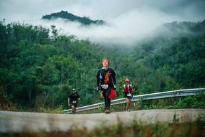 BIB: 
                            <button type="button" onclick="openModal(26441493)" class="btn btn-primary btn-sm float-right btn-popup" data-toggle="modal" data-target=".modal-high-quality">
                        <i class="fas fa-shopping-cart"></i> Add to Cart
                    </button>
                                            <button type="button" onclick="isThisMe(26441493, true)" class="btn btn-success btn-sm float-right btn-popup btn-isme hidden" data-toggle="tooltip" data-placement="bottom" title="นี่คือรูปของคุณใช่ไหม คลิกที่นี่เพื่อเอาเข้าอัลบั้ม">
                        <i class="fas fa-plus"></i> Add to album
                    </button>
                    <button type="button" onclick="isThisMe(26441493, false)" class="btn btn-warning btn-sm float-right btn-popup btn-isnotme hidden">
                        <i class="fas fa-ban"></i> Remove from album
                    </button>