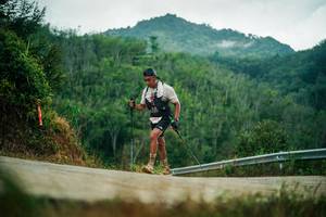 BIB: 
                            <button type="button" onclick="openModal(26437289)" class="btn btn-primary btn-sm float-right btn-popup" data-toggle="modal" data-target=".modal-high-quality">
                        <i class="fas fa-shopping-cart"></i> Add to Cart
                    </button>
                                            <button type="button" onclick="isThisMe(26437289, true)" class="btn btn-success btn-sm float-right btn-popup btn-isme hidden" data-toggle="tooltip" data-placement="bottom" title="นี่คือรูปของคุณใช่ไหม คลิกที่นี่เพื่อเอาเข้าอัลบั้ม">
                        <i class="fas fa-plus"></i> Add to album
                    </button>
                    <button type="button" onclick="isThisMe(26437289, false)" class="btn btn-warning btn-sm float-right btn-popup btn-isnotme hidden">
                        <i class="fas fa-ban"></i> Remove from album
                    </button>