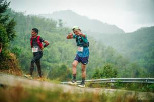 BIB: 
                            <button type="button" onclick="openModal(26427829)" class="btn btn-primary btn-sm float-right btn-popup" data-toggle="modal" data-target=".modal-high-quality">
                        <i class="fas fa-shopping-cart"></i> Add to Cart
                    </button>
                                            <button type="button" onclick="isThisMe(26427829, true)" class="btn btn-success btn-sm float-right btn-popup btn-isme hidden" data-toggle="tooltip" data-placement="bottom" title="นี่คือรูปของคุณใช่ไหม คลิกที่นี่เพื่อเอาเข้าอัลบั้ม">
                        <i class="fas fa-plus"></i> Add to album
                    </button>
                    <button type="button" onclick="isThisMe(26427829, false)" class="btn btn-warning btn-sm float-right btn-popup btn-isnotme hidden">
                        <i class="fas fa-ban"></i> Remove from album
                    </button>