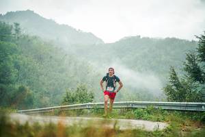 BIB: 
                            <button type="button" onclick="openModal(26428170)" class="btn btn-primary btn-sm float-right btn-popup" data-toggle="modal" data-target=".modal-high-quality">
                        <i class="fas fa-shopping-cart"></i> Add to Cart
                    </button>
                                            <button type="button" onclick="isThisMe(26428170, true)" class="btn btn-success btn-sm float-right btn-popup btn-isme hidden" data-toggle="tooltip" data-placement="bottom" title="นี่คือรูปของคุณใช่ไหม คลิกที่นี่เพื่อเอาเข้าอัลบั้ม">
                        <i class="fas fa-plus"></i> Add to album
                    </button>
                    <button type="button" onclick="isThisMe(26428170, false)" class="btn btn-warning btn-sm float-right btn-popup btn-isnotme hidden">
                        <i class="fas fa-ban"></i> Remove from album
                    </button>