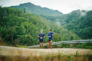 BIB: 
                            <button type="button" onclick="openModal(26431870)" class="btn btn-primary btn-sm float-right btn-popup" data-toggle="modal" data-target=".modal-high-quality">
                        <i class="fas fa-shopping-cart"></i> Add to Cart
                    </button>
                                            <button type="button" onclick="isThisMe(26431870, true)" class="btn btn-success btn-sm float-right btn-popup btn-isme hidden" data-toggle="tooltip" data-placement="bottom" title="นี่คือรูปของคุณใช่ไหม คลิกที่นี่เพื่อเอาเข้าอัลบั้ม">
                        <i class="fas fa-plus"></i> Add to album
                    </button>
                    <button type="button" onclick="isThisMe(26431870, false)" class="btn btn-warning btn-sm float-right btn-popup btn-isnotme hidden">
                        <i class="fas fa-ban"></i> Remove from album
                    </button>