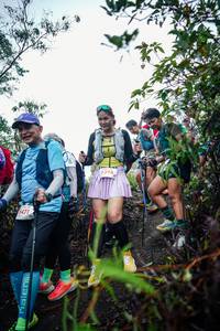 BIB: 
                            <button type="button" onclick="openModal(26418642)" class="btn btn-primary btn-sm float-right btn-popup" data-toggle="modal" data-target=".modal-high-quality">
                        <i class="fas fa-shopping-cart"></i> Add to Cart
                    </button>
                                            <button type="button" onclick="isThisMe(26418642, true)" class="btn btn-success btn-sm float-right btn-popup btn-isme hidden" data-toggle="tooltip" data-placement="bottom" title="นี่คือรูปของคุณใช่ไหม คลิกที่นี่เพื่อเอาเข้าอัลบั้ม">
                        <i class="fas fa-plus"></i> Add to album
                    </button>
                    <button type="button" onclick="isThisMe(26418642, false)" class="btn btn-warning btn-sm float-right btn-popup btn-isnotme hidden">
                        <i class="fas fa-ban"></i> Remove from album
                    </button>