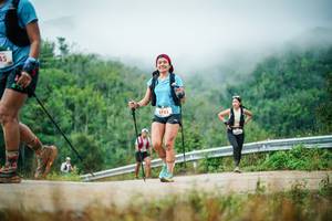 BIB: 
                            <button type="button" onclick="openModal(26443144)" class="btn btn-primary btn-sm float-right btn-popup" data-toggle="modal" data-target=".modal-high-quality">
                        <i class="fas fa-shopping-cart"></i> Add to Cart
                    </button>
                                            <button type="button" onclick="isThisMe(26443144, true)" class="btn btn-success btn-sm float-right btn-popup btn-isme hidden" data-toggle="tooltip" data-placement="bottom" title="นี่คือรูปของคุณใช่ไหม คลิกที่นี่เพื่อเอาเข้าอัลบั้ม">
                        <i class="fas fa-plus"></i> Add to album
                    </button>
                    <button type="button" onclick="isThisMe(26443144, false)" class="btn btn-warning btn-sm float-right btn-popup btn-isnotme hidden">
                        <i class="fas fa-ban"></i> Remove from album
                    </button>