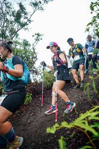 BIB: 
                            <button type="button" onclick="openModal(26419876)" class="btn btn-primary btn-sm float-right btn-popup" data-toggle="modal" data-target=".modal-high-quality">
                        <i class="fas fa-shopping-cart"></i> Add to Cart
                    </button>
                                            <button type="button" onclick="isThisMe(26419876, true)" class="btn btn-success btn-sm float-right btn-popup btn-isme hidden" data-toggle="tooltip" data-placement="bottom" title="นี่คือรูปของคุณใช่ไหม คลิกที่นี่เพื่อเอาเข้าอัลบั้ม">
                        <i class="fas fa-plus"></i> Add to album
                    </button>
                    <button type="button" onclick="isThisMe(26419876, false)" class="btn btn-warning btn-sm float-right btn-popup btn-isnotme hidden">
                        <i class="fas fa-ban"></i> Remove from album
                    </button>