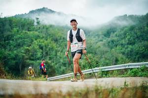 BIB: 
                            <button type="button" onclick="openModal(26442096)" class="btn btn-primary btn-sm float-right btn-popup" data-toggle="modal" data-target=".modal-high-quality">
                        <i class="fas fa-shopping-cart"></i> Add to Cart
                    </button>
                                            <button type="button" onclick="isThisMe(26442096, true)" class="btn btn-success btn-sm float-right btn-popup btn-isme hidden" data-toggle="tooltip" data-placement="bottom" title="นี่คือรูปของคุณใช่ไหม คลิกที่นี่เพื่อเอาเข้าอัลบั้ม">
                        <i class="fas fa-plus"></i> Add to album
                    </button>
                    <button type="button" onclick="isThisMe(26442096, false)" class="btn btn-warning btn-sm float-right btn-popup btn-isnotme hidden">
                        <i class="fas fa-ban"></i> Remove from album
                    </button>