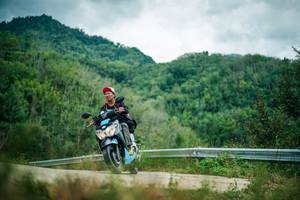 BIB: 
                            <button type="button" onclick="openModal(26425513)" class="btn btn-primary btn-sm float-right btn-popup" data-toggle="modal" data-target=".modal-high-quality">
                        <i class="fas fa-shopping-cart"></i> Add to Cart
                    </button>
                                            <button type="button" onclick="isThisMe(26425513, true)" class="btn btn-success btn-sm float-right btn-popup btn-isme hidden" data-toggle="tooltip" data-placement="bottom" title="นี่คือรูปของคุณใช่ไหม คลิกที่นี่เพื่อเอาเข้าอัลบั้ม">
                        <i class="fas fa-plus"></i> Add to album
                    </button>
                    <button type="button" onclick="isThisMe(26425513, false)" class="btn btn-warning btn-sm float-right btn-popup btn-isnotme hidden">
                        <i class="fas fa-ban"></i> Remove from album
                    </button>