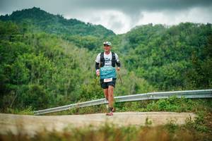 BIB: 
                            <button type="button" onclick="openModal(26435591)" class="btn btn-primary btn-sm float-right btn-popup" data-toggle="modal" data-target=".modal-high-quality">
                        <i class="fas fa-shopping-cart"></i> Add to Cart
                    </button>
                                            <button type="button" onclick="isThisMe(26435591, true)" class="btn btn-success btn-sm float-right btn-popup btn-isme hidden" data-toggle="tooltip" data-placement="bottom" title="นี่คือรูปของคุณใช่ไหม คลิกที่นี่เพื่อเอาเข้าอัลบั้ม">
                        <i class="fas fa-plus"></i> Add to album
                    </button>
                    <button type="button" onclick="isThisMe(26435591, false)" class="btn btn-warning btn-sm float-right btn-popup btn-isnotme hidden">
                        <i class="fas fa-ban"></i> Remove from album
                    </button>