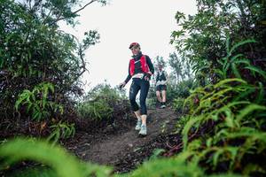 BIB: 
                            <button type="button" onclick="openModal(26346246)" class="btn btn-primary btn-sm float-right btn-popup" data-toggle="modal" data-target=".modal-high-quality">
                        <i class="fas fa-shopping-cart"></i> Add to Cart
                    </button>
                                            <button type="button" onclick="isThisMe(26346246, true)" class="btn btn-success btn-sm float-right btn-popup btn-isme hidden" data-toggle="tooltip" data-placement="bottom" title="นี่คือรูปของคุณใช่ไหม คลิกที่นี่เพื่อเอาเข้าอัลบั้ม">
                        <i class="fas fa-plus"></i> Add to album
                    </button>
                    <button type="button" onclick="isThisMe(26346246, false)" class="btn btn-warning btn-sm float-right btn-popup btn-isnotme hidden">
                        <i class="fas fa-ban"></i> Remove from album
                    </button>