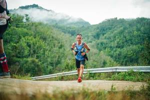 BIB: 
                            <button type="button" onclick="openModal(26434240)" class="btn btn-primary btn-sm float-right btn-popup" data-toggle="modal" data-target=".modal-high-quality">
                        <i class="fas fa-shopping-cart"></i> Add to Cart
                    </button>
                                            <button type="button" onclick="isThisMe(26434240, true)" class="btn btn-success btn-sm float-right btn-popup btn-isme hidden" data-toggle="tooltip" data-placement="bottom" title="นี่คือรูปของคุณใช่ไหม คลิกที่นี่เพื่อเอาเข้าอัลบั้ม">
                        <i class="fas fa-plus"></i> Add to album
                    </button>
                    <button type="button" onclick="isThisMe(26434240, false)" class="btn btn-warning btn-sm float-right btn-popup btn-isnotme hidden">
                        <i class="fas fa-ban"></i> Remove from album
                    </button>