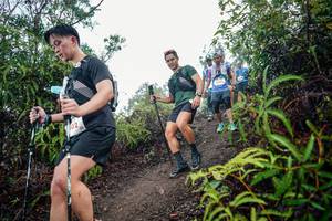 BIB: 
                            <button type="button" onclick="openModal(26383215)" class="btn btn-primary btn-sm float-right btn-popup" data-toggle="modal" data-target=".modal-high-quality">
                        <i class="fas fa-shopping-cart"></i> Add to Cart
                    </button>
                                            <button type="button" onclick="isThisMe(26383215, true)" class="btn btn-success btn-sm float-right btn-popup btn-isme hidden" data-toggle="tooltip" data-placement="bottom" title="นี่คือรูปของคุณใช่ไหม คลิกที่นี่เพื่อเอาเข้าอัลบั้ม">
                        <i class="fas fa-plus"></i> Add to album
                    </button>
                    <button type="button" onclick="isThisMe(26383215, false)" class="btn btn-warning btn-sm float-right btn-popup btn-isnotme hidden">
                        <i class="fas fa-ban"></i> Remove from album
                    </button>