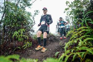 BIB: 
                            <button type="button" onclick="openModal(26405825)" class="btn btn-primary btn-sm float-right btn-popup" data-toggle="modal" data-target=".modal-high-quality">
                        <i class="fas fa-shopping-cart"></i> Add to Cart
                    </button>
                                            <button type="button" onclick="isThisMe(26405825, true)" class="btn btn-success btn-sm float-right btn-popup btn-isme hidden" data-toggle="tooltip" data-placement="bottom" title="นี่คือรูปของคุณใช่ไหม คลิกที่นี่เพื่อเอาเข้าอัลบั้ม">
                        <i class="fas fa-plus"></i> Add to album
                    </button>
                    <button type="button" onclick="isThisMe(26405825, false)" class="btn btn-warning btn-sm float-right btn-popup btn-isnotme hidden">
                        <i class="fas fa-ban"></i> Remove from album
                    </button>