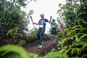 BIB: 
                            <button type="button" onclick="openModal(26370014)" class="btn btn-primary btn-sm float-right btn-popup" data-toggle="modal" data-target=".modal-high-quality">
                        <i class="fas fa-shopping-cart"></i> Add to Cart
                    </button>
                                            <button type="button" onclick="isThisMe(26370014, true)" class="btn btn-success btn-sm float-right btn-popup btn-isme hidden" data-toggle="tooltip" data-placement="bottom" title="นี่คือรูปของคุณใช่ไหม คลิกที่นี่เพื่อเอาเข้าอัลบั้ม">
                        <i class="fas fa-plus"></i> Add to album
                    </button>
                    <button type="button" onclick="isThisMe(26370014, false)" class="btn btn-warning btn-sm float-right btn-popup btn-isnotme hidden">
                        <i class="fas fa-ban"></i> Remove from album
                    </button>